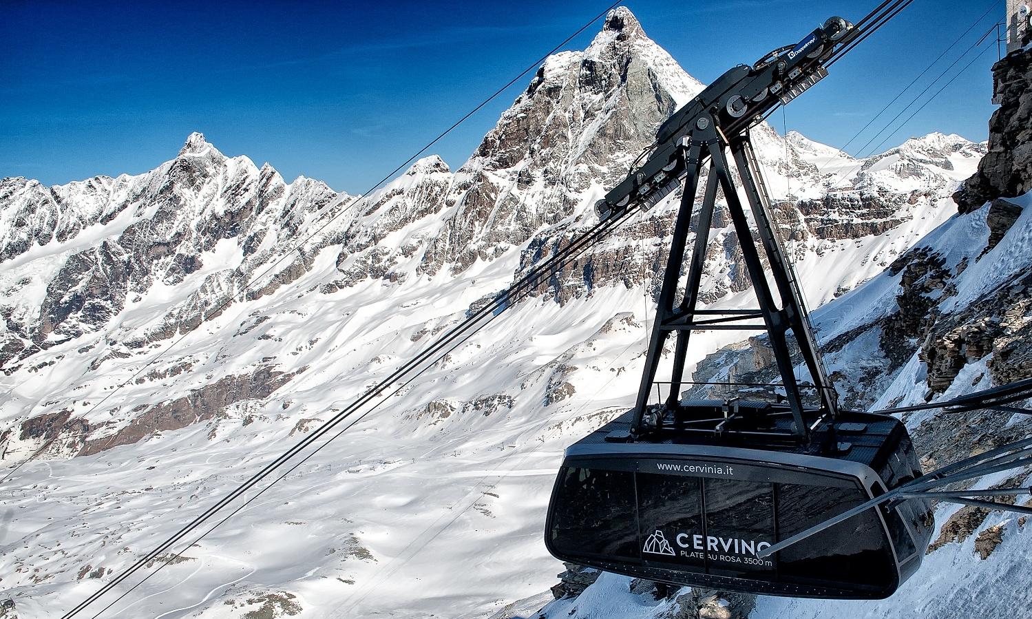 CERVINIA Cervino Ski Shop Buy Your Lift Tickets And Skipasses Online CERVINIA Cervino Ski Shop Buy Your Lift Tickets And Skipasses Online