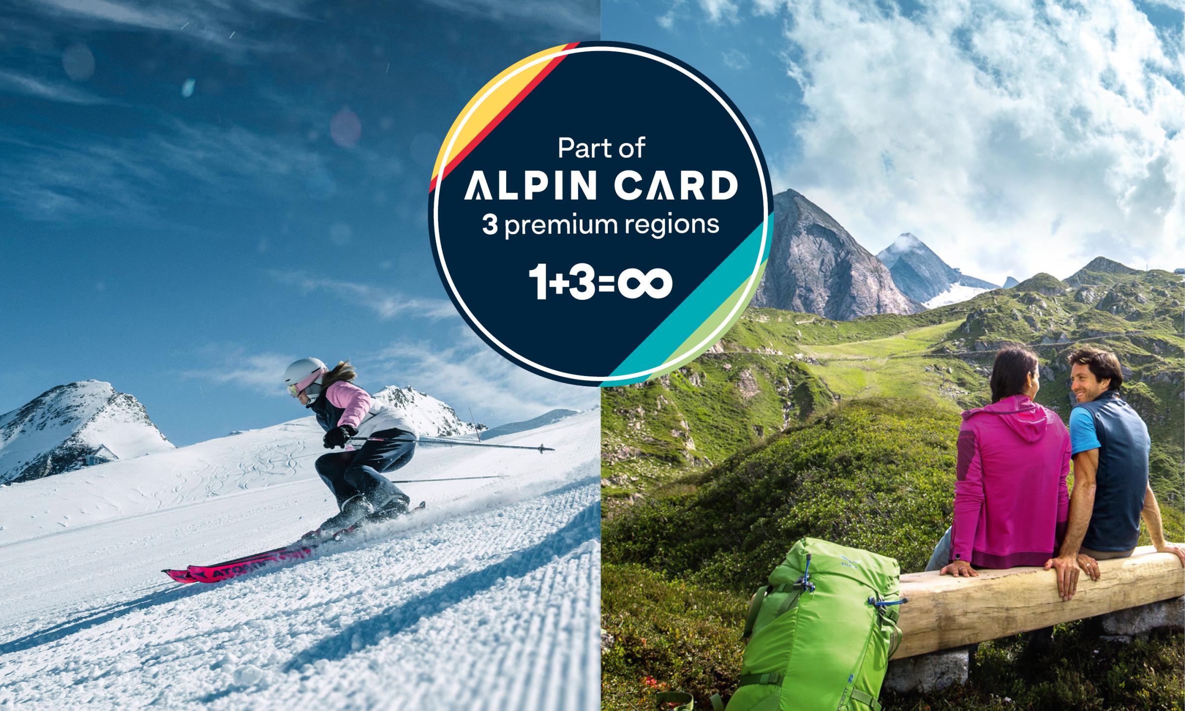 Season Annual Passes Official Ticket And Ski Pass Webshop For 