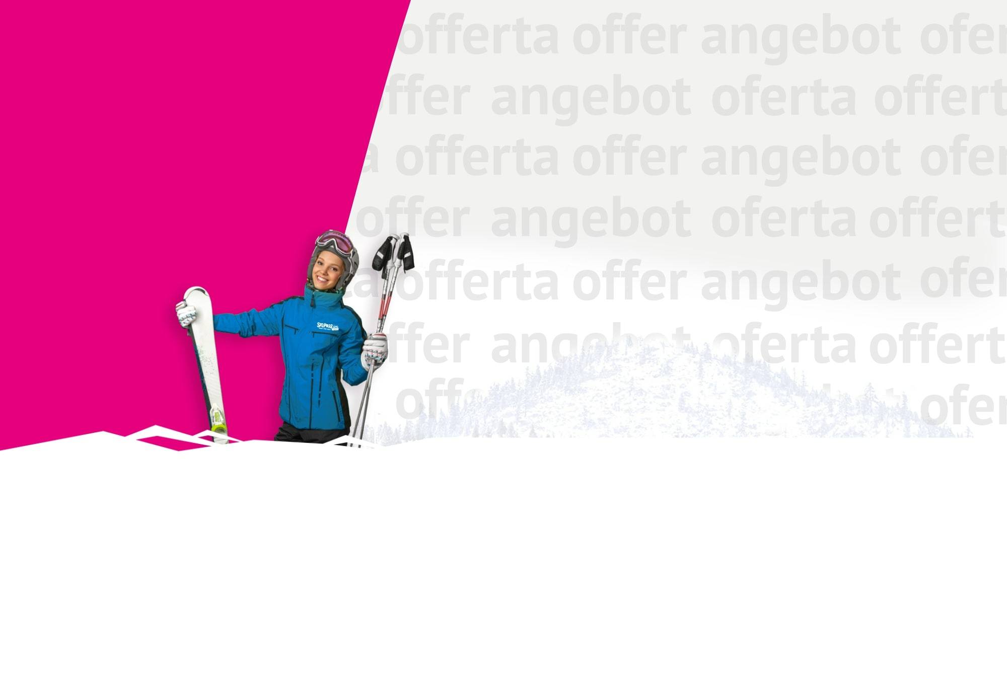 Compra Skipass Livigno Online Compra Skipass Livigno Online