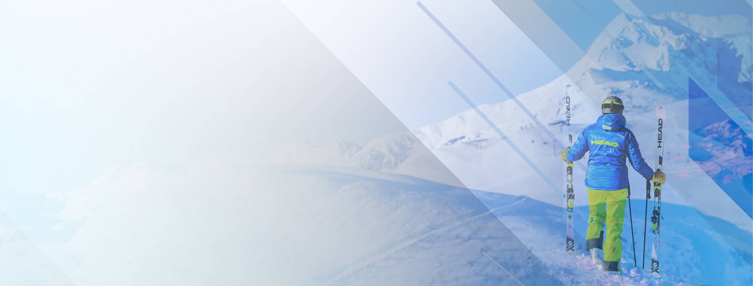 mondoleski.skiperformance.com