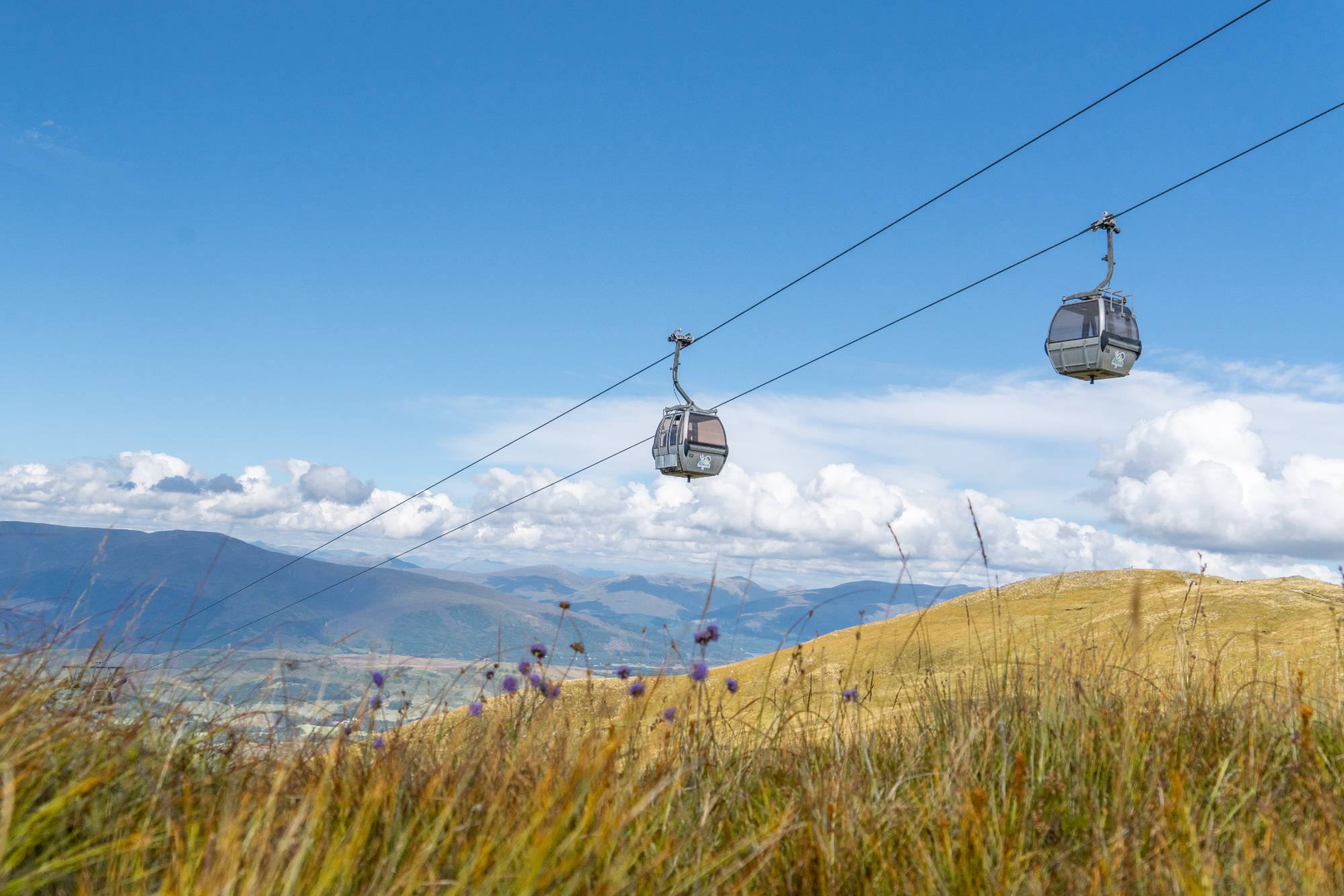 buy-skipass-for-nevis-range-mountain-experience