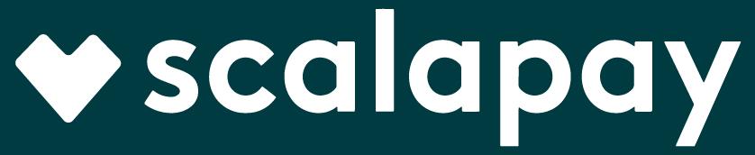 Pagamento con Scalapay