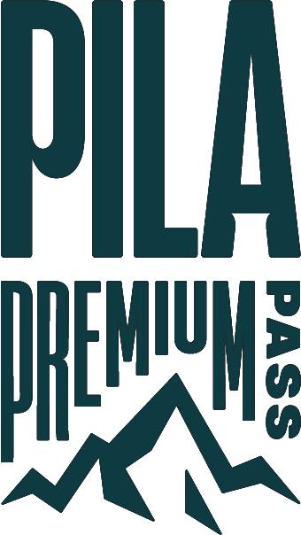 Pila Premium Pass