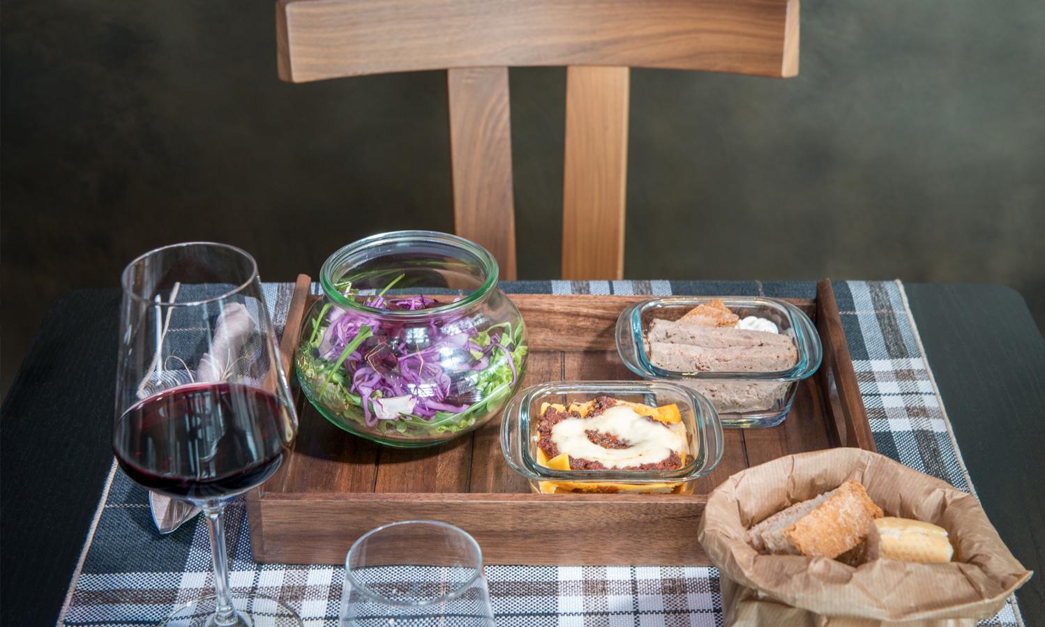 Panoramic Bistrot La Stella de Pila