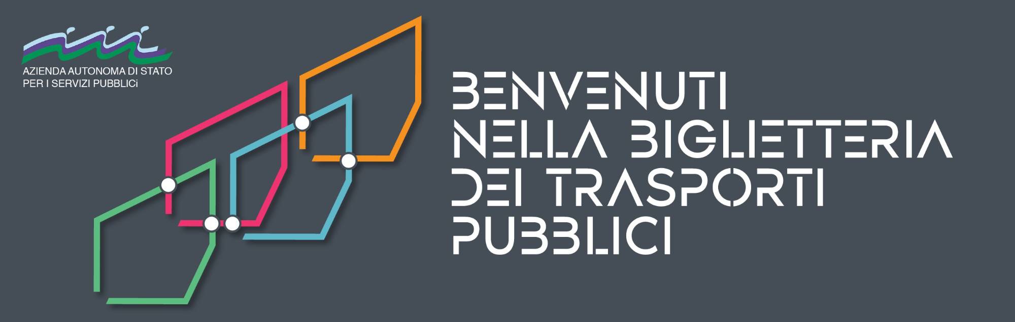 buy-online-tickets-for-the-san-marino-cable-car-or-bus