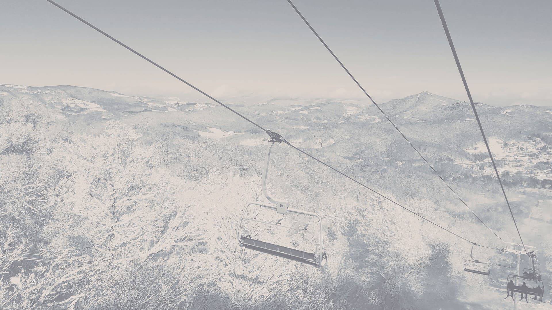 tubing-tickets-sugar-mountain-resort-buy-your-lift-tickets-and