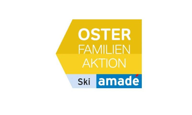 Spring skiing at Snow Space Salzburg