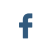 Les Sybelles on Facebook