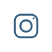 Les Sybelles on Instagram