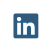 Les Sybelles on Linkedin