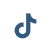 Les Sybelles on Tiktok
