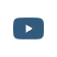 Les Sybelles on Youtube