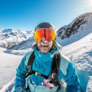 Skiez à prix réduit le samedi