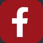 Vars sur Facebook
