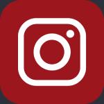 Vars sur Instagram