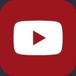 Vars sur Youtube