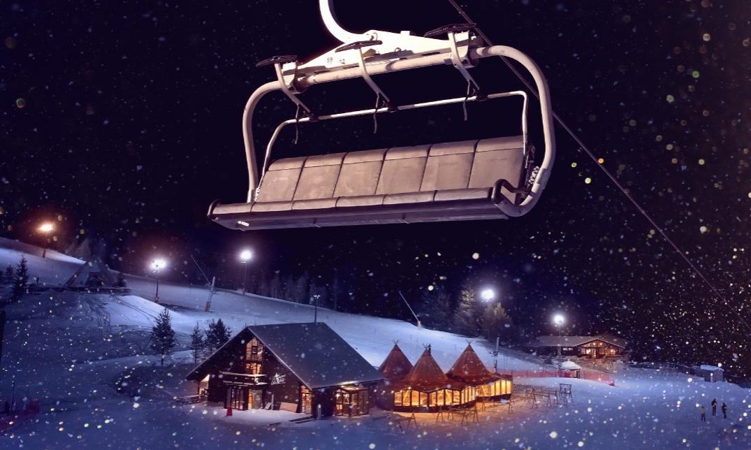 gavekort-buy-ski-pass-tickets-online-and-see-ski-ticket-prices-for